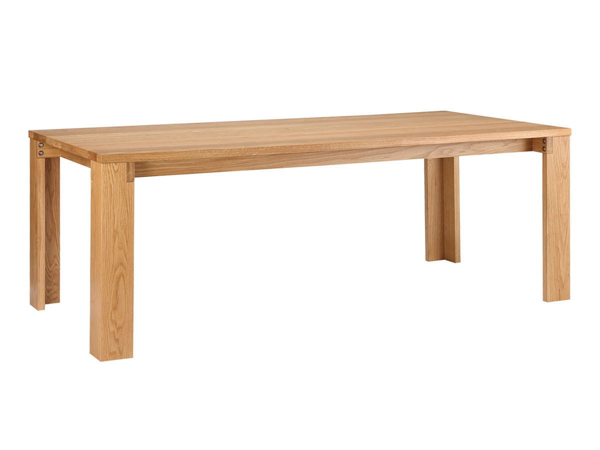 MASSE DINING TABLE 2000 1