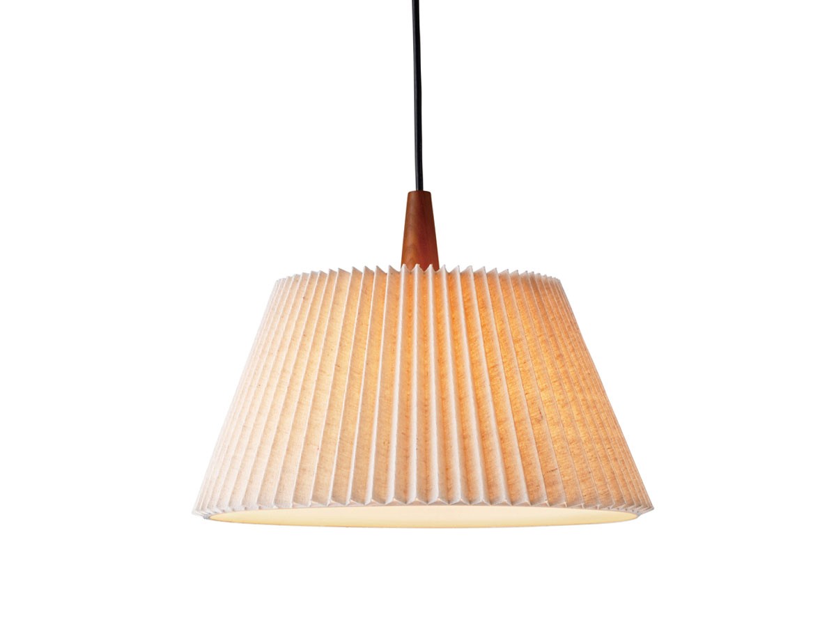 FLYMEe Parlor Pendant Light