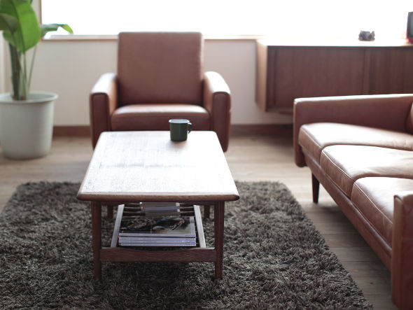 HOLM COFFEE TABLE 10