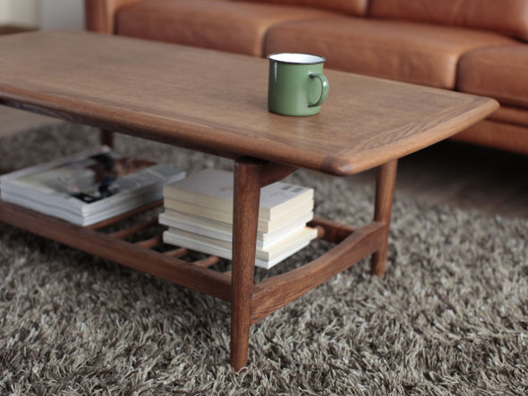 HOLM COFFEE TABLE 11