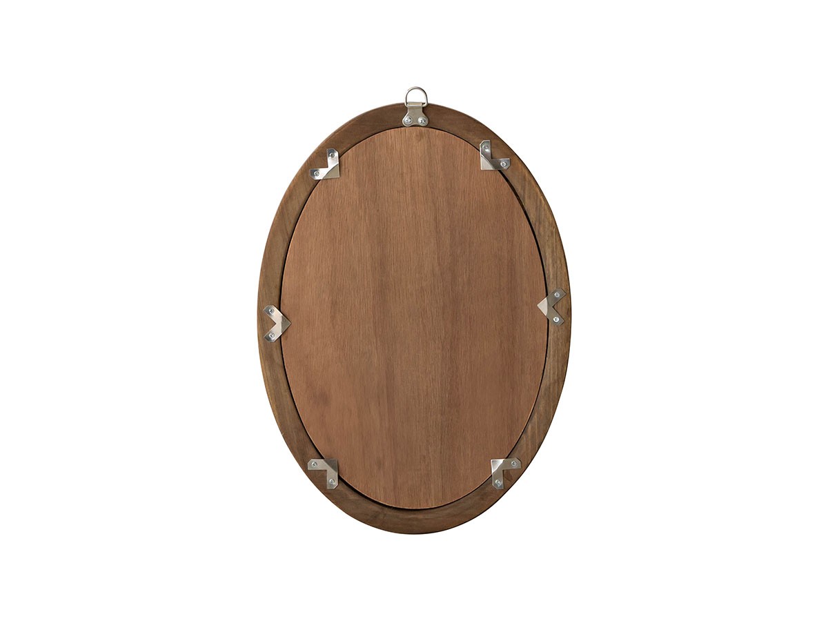 Knot antiques OPAL MIRROR / ノットアンティークス オパール ミラー （ミラー・ドレッサー > 壁掛けミラー・壁掛け鏡） 14