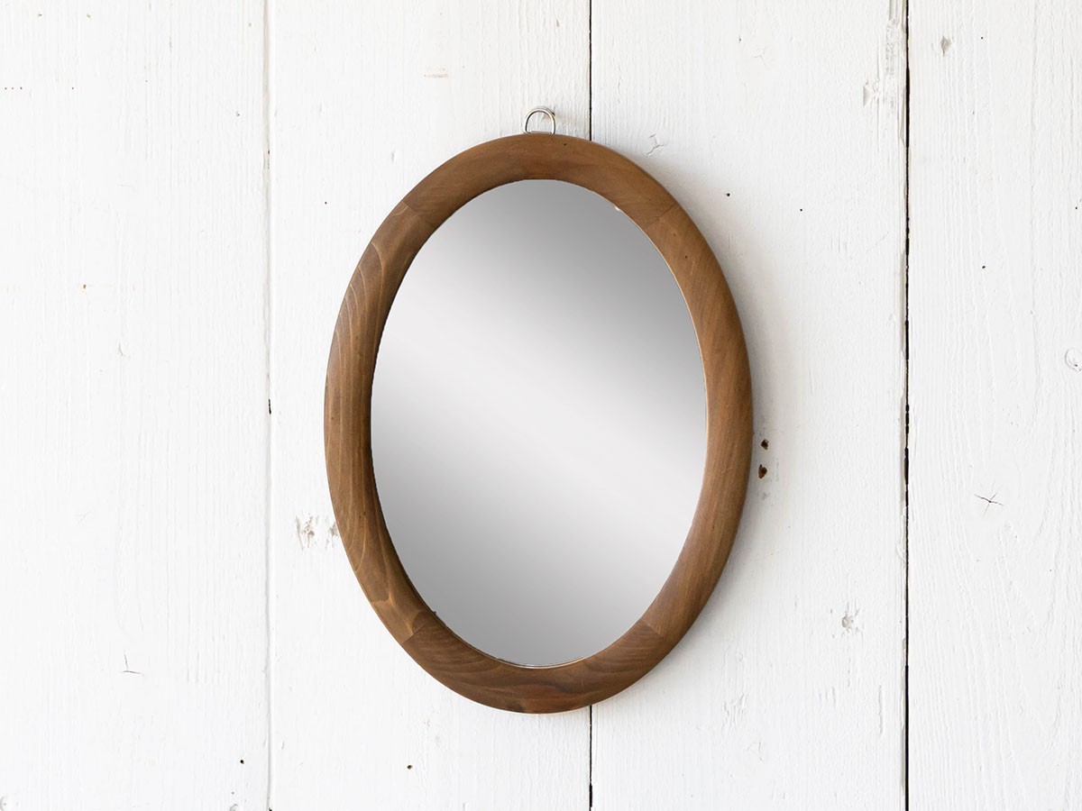 Knot antiques OPAL MIRROR / ノットアンティークス オパール ミラー （ミラー・ドレッサー > 壁掛けミラー・壁掛け鏡） 10