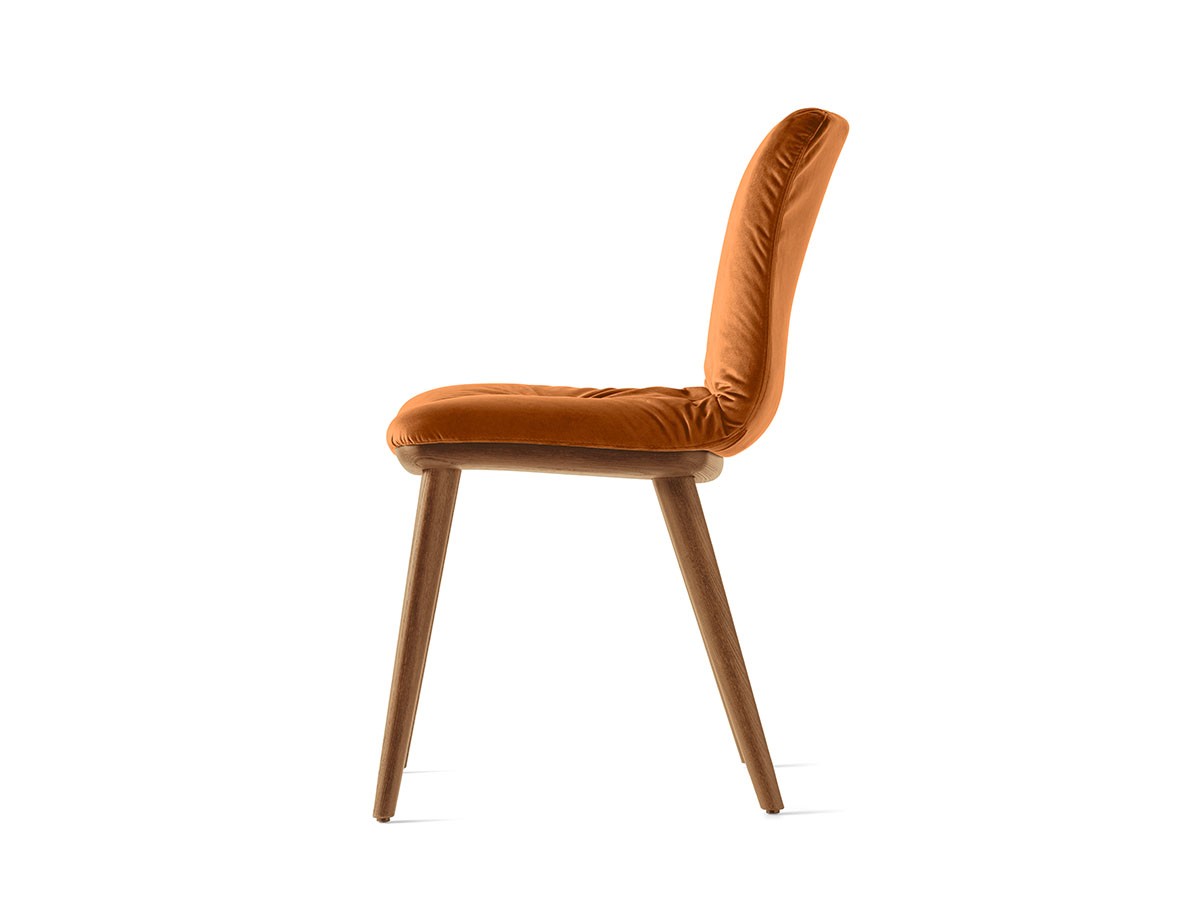 ANNIE / アニー CS/1846 （チェア・椅子 > ダイニングチェア） 6