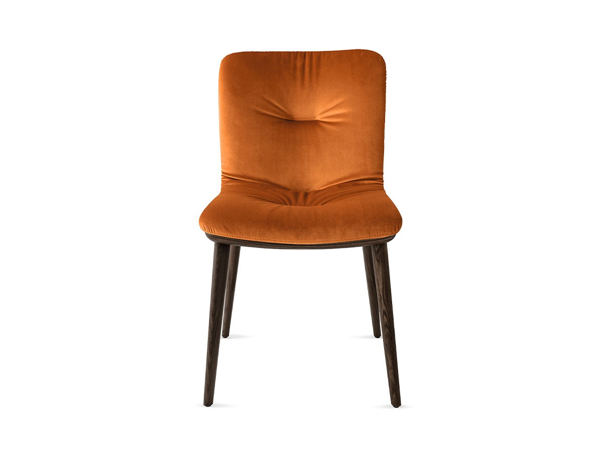 ANNIE / アニー CS/1846 （チェア・椅子 > ダイニングチェア） 2