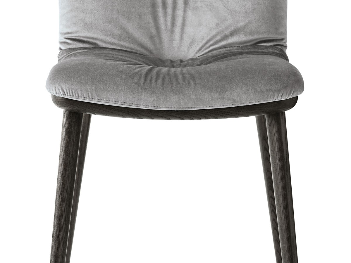 ANNIE / アニー CS/1846 （チェア・椅子 > ダイニングチェア） 15