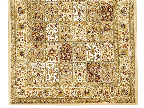 World Carpet / ワールドカーペット n7374 （ラグ・カーペット > ラグ・カーペット・絨毯） 4