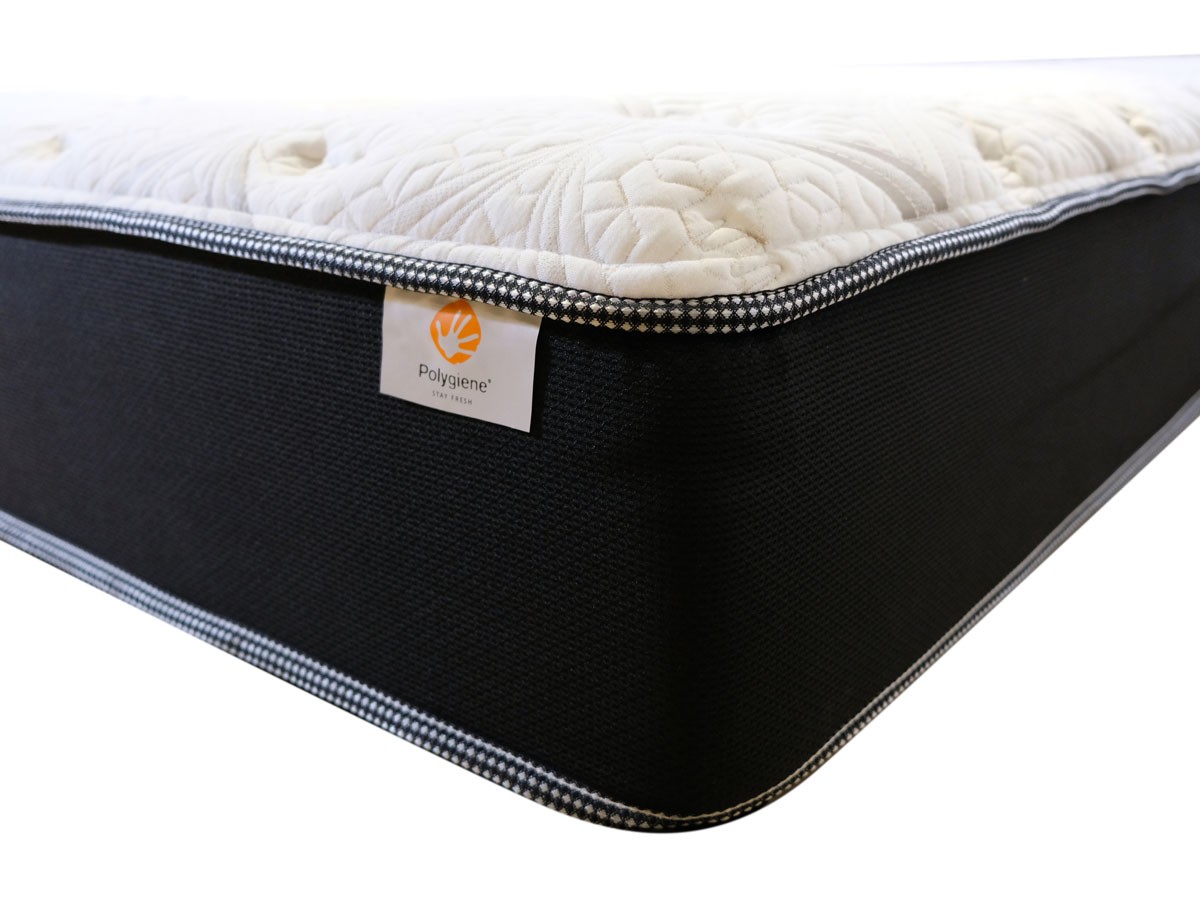 Sealy Sealy Mattress MASTERPIECE TT / シーリー シーリー マットレス マスターピース タイトトップ -  インテリア・家具通販【FLYMEe】