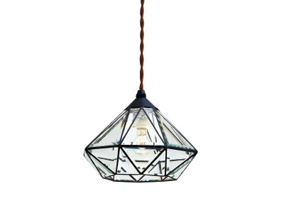 FLYMEe Parlor Pendant Light / フライミーパーラー ペンダント