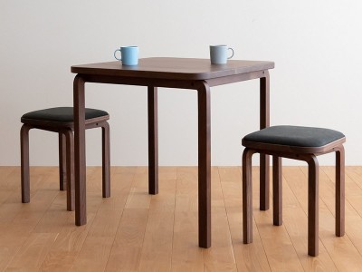 森 宣雄 / Mori Nobuo - インテリア・家具通販【FLYMEe】