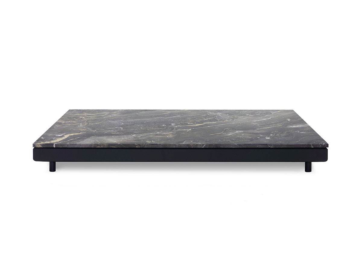 MASTERWAL LUCCICA LOW LIVING TABLE