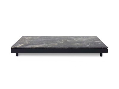 MASTERWAL LUCCICA LOW LIVING TABLE / マスターウォール ルシカ