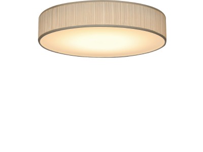 SUMICA DELIE / スミカ デリー シーリングライト - インテリア・家具