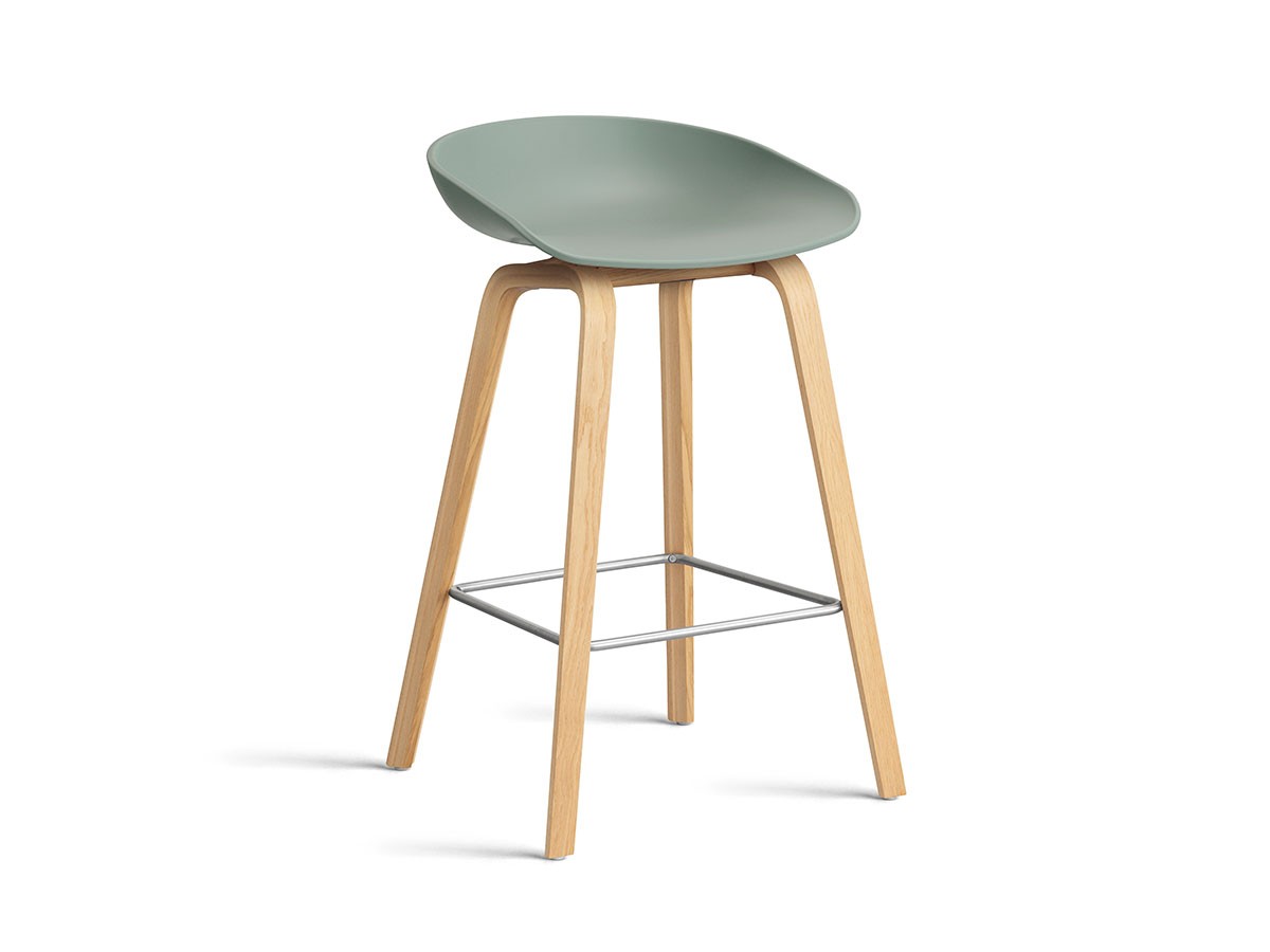 ABOUT A STOOL AAS32 LOW H75 2.0 11