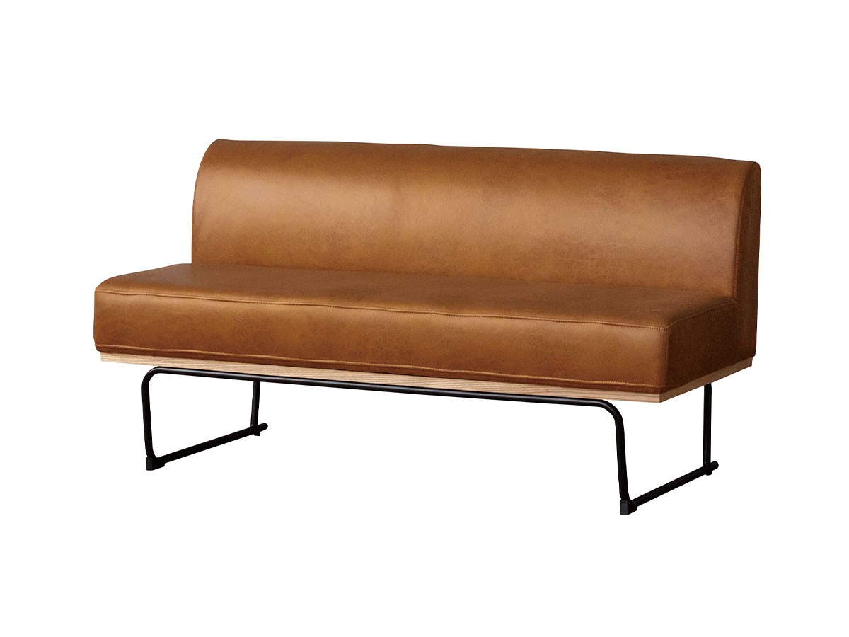 CRASH GATE DANTON SOFA