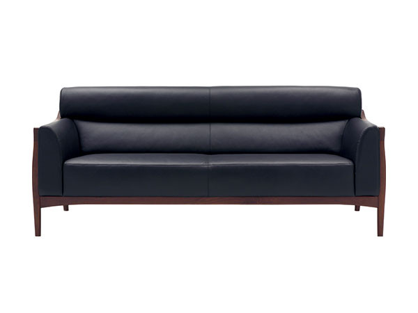 FUJI FURNITURE Aura 3PSofa