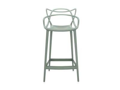 Kartell / カルテルのカウンターチェア・バーチェア - インテリア
