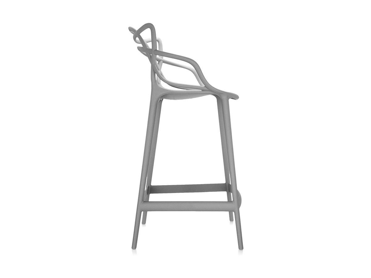 Kartell MASTERS STOOL / カルテル マスターズスツール 65 