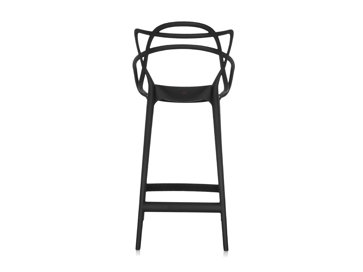 Kartell MASTERS STOOL / カルテル マスターズスツール 65 