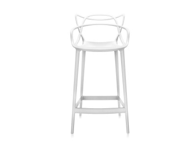 Kartell / カルテルのカウンターチェア・バーチェア - インテリア