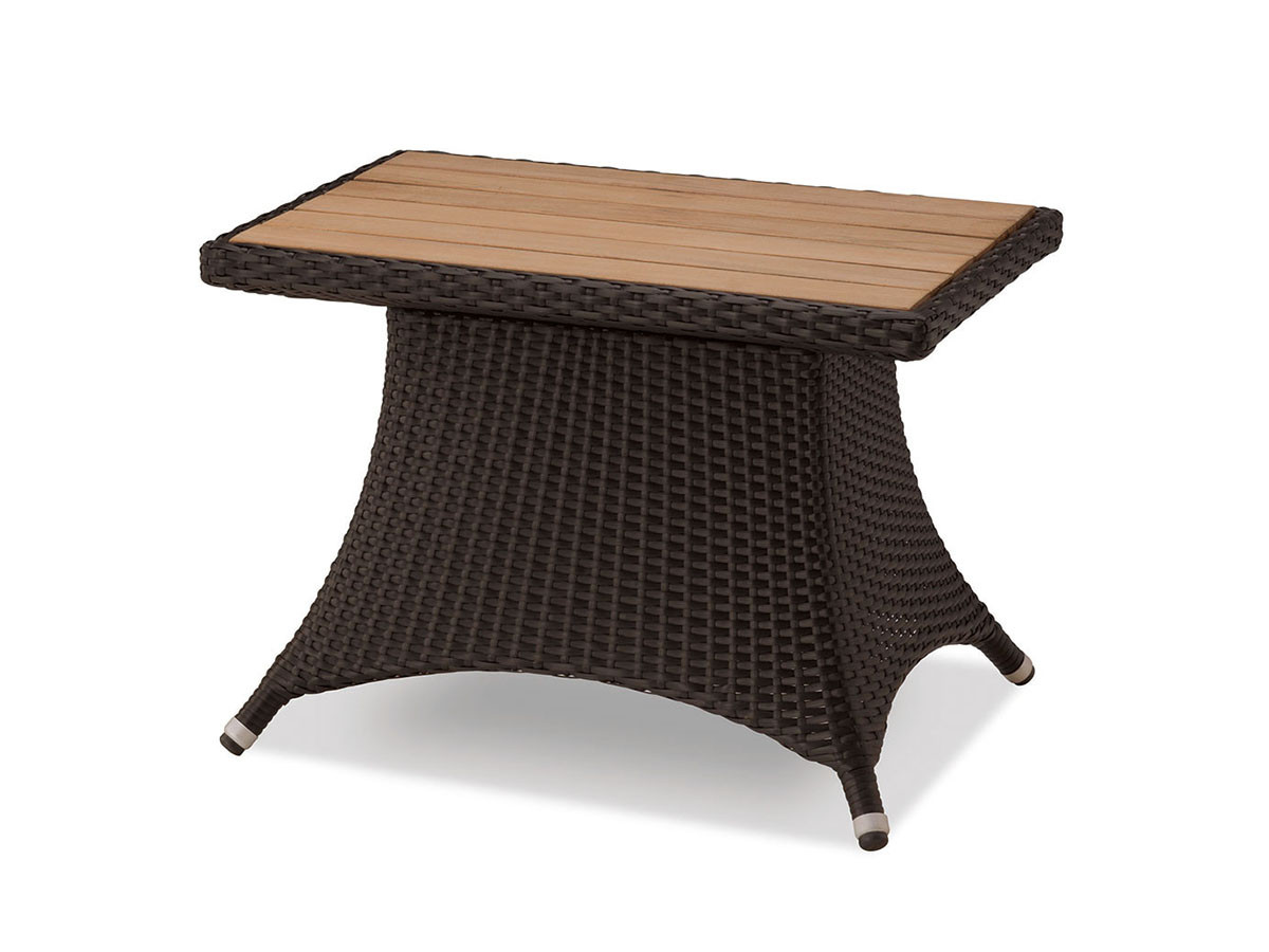 Garden Table / ガーデンテーブル #101661 (テーブル > サイドテーブル) 1