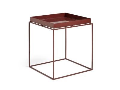 HAY TRAY TABLE M / ヘイ トレイ テーブル M - インテリア・家具通販