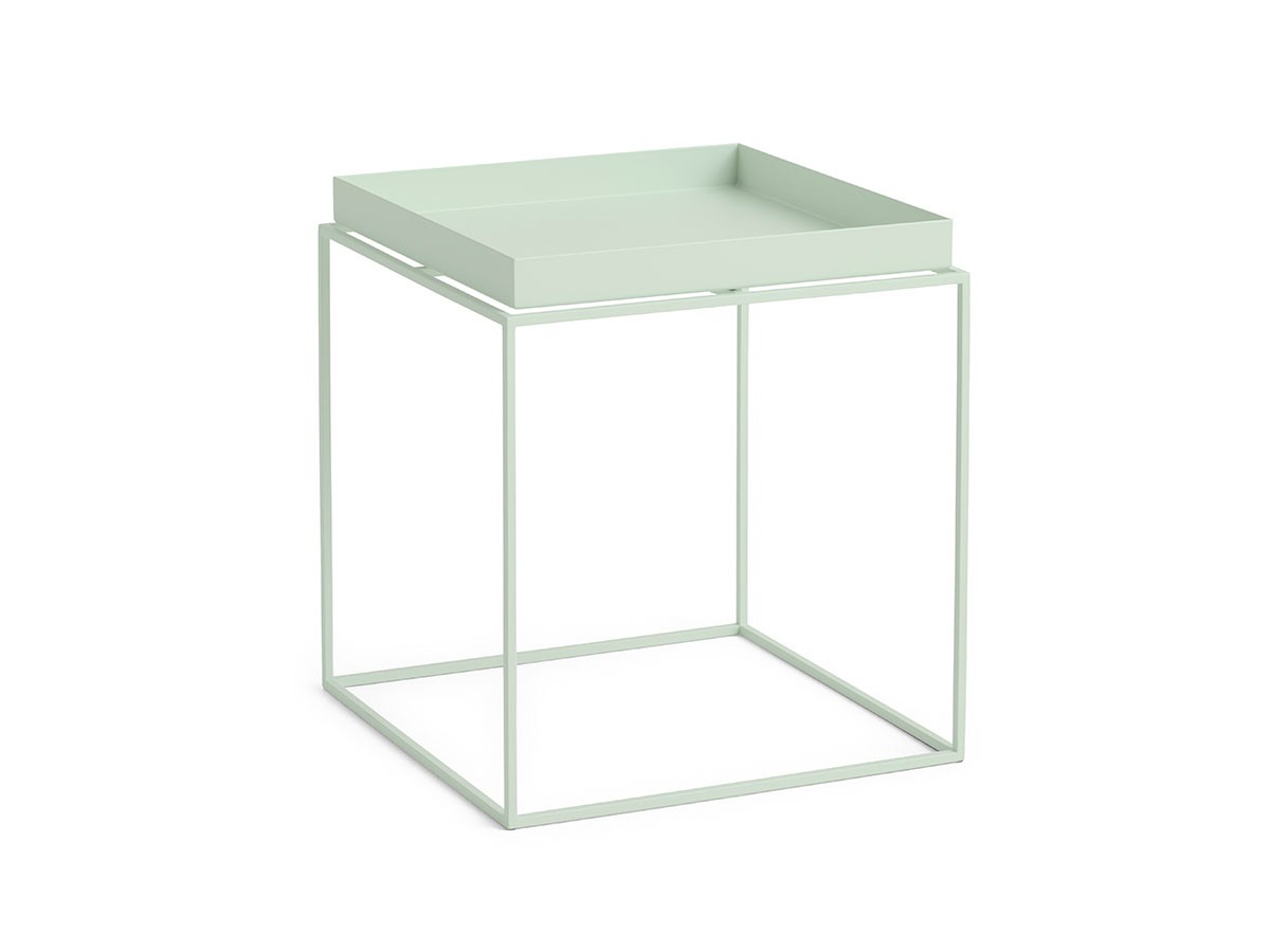 HAY&nbsp;TRAY TABLE M