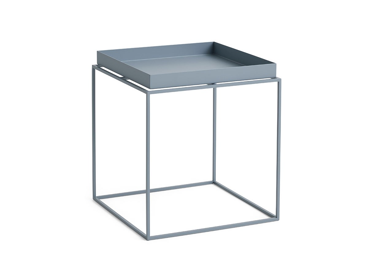 HAY&nbsp;TRAY TABLE M