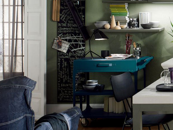 DIESEL LIVING with FOSCARINI PETT TABLE / ディーゼルリビング DIESEL LIVING with FOSCARINI PETT TABLE / ディーゼルリビング
