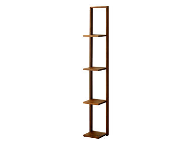 FLYMEe Vert RACK / フライミーヴェール ラック #19257 - インテリア