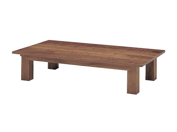 Low Table / ローテーブル #103956 （テーブル > ローテーブル・リビングテーブル・座卓） 1