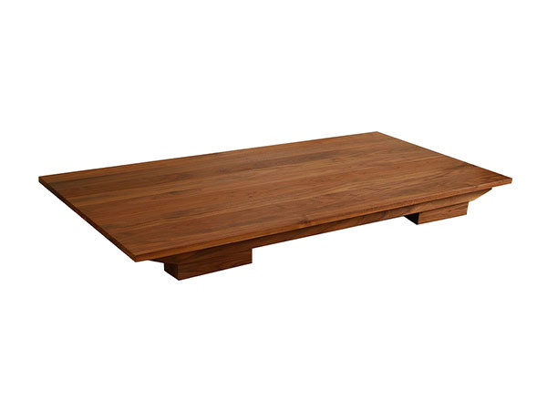 Low Table / ローテーブル #103956 （テーブル > ローテーブル・リビングテーブル・座卓） 2