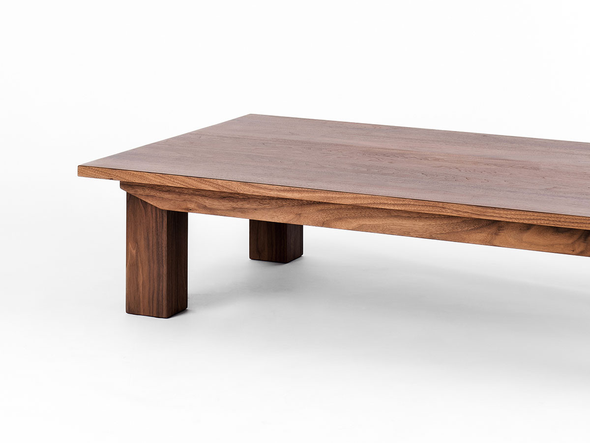 Low Table / ローテーブル #103956 （テーブル > ローテーブル・リビングテーブル・座卓） 3