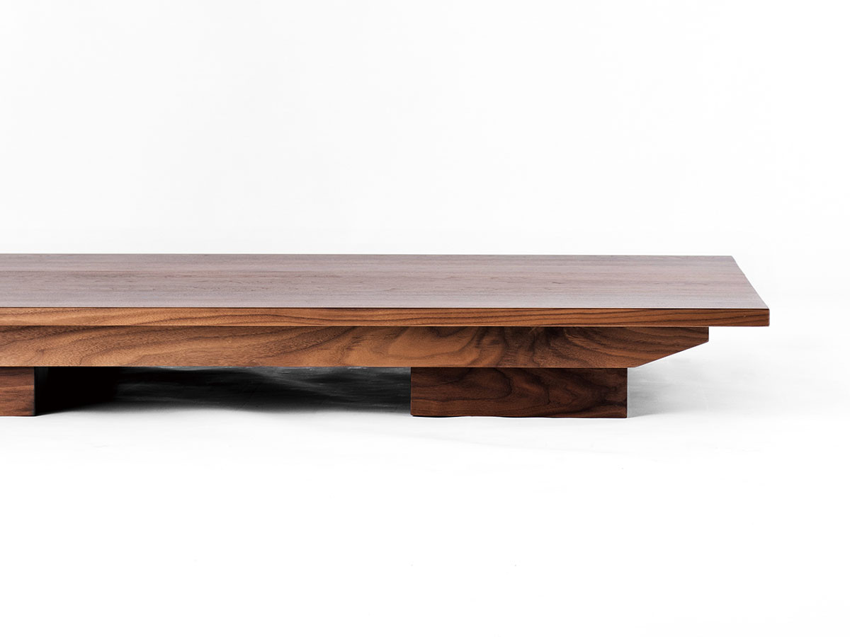 Low Table / ローテーブル #103956 （テーブル > ローテーブル・リビングテーブル・座卓） 4