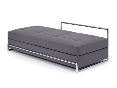 ClassiCon DAY BED / クラシコン デイ・ベッド - インテリア・家具通販