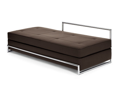 Eileen Gray / アイリーン・グレイ - インテリア・家具通販