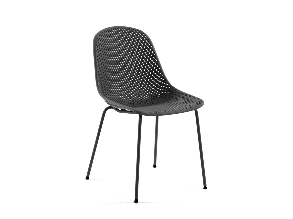 LaForma QUINBY