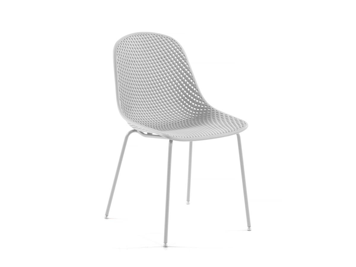 LaForma QUINBY