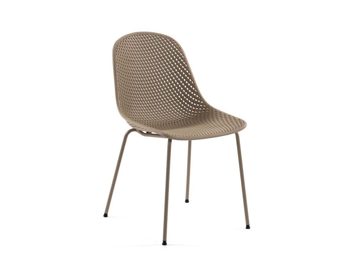 LaForma QUINBY