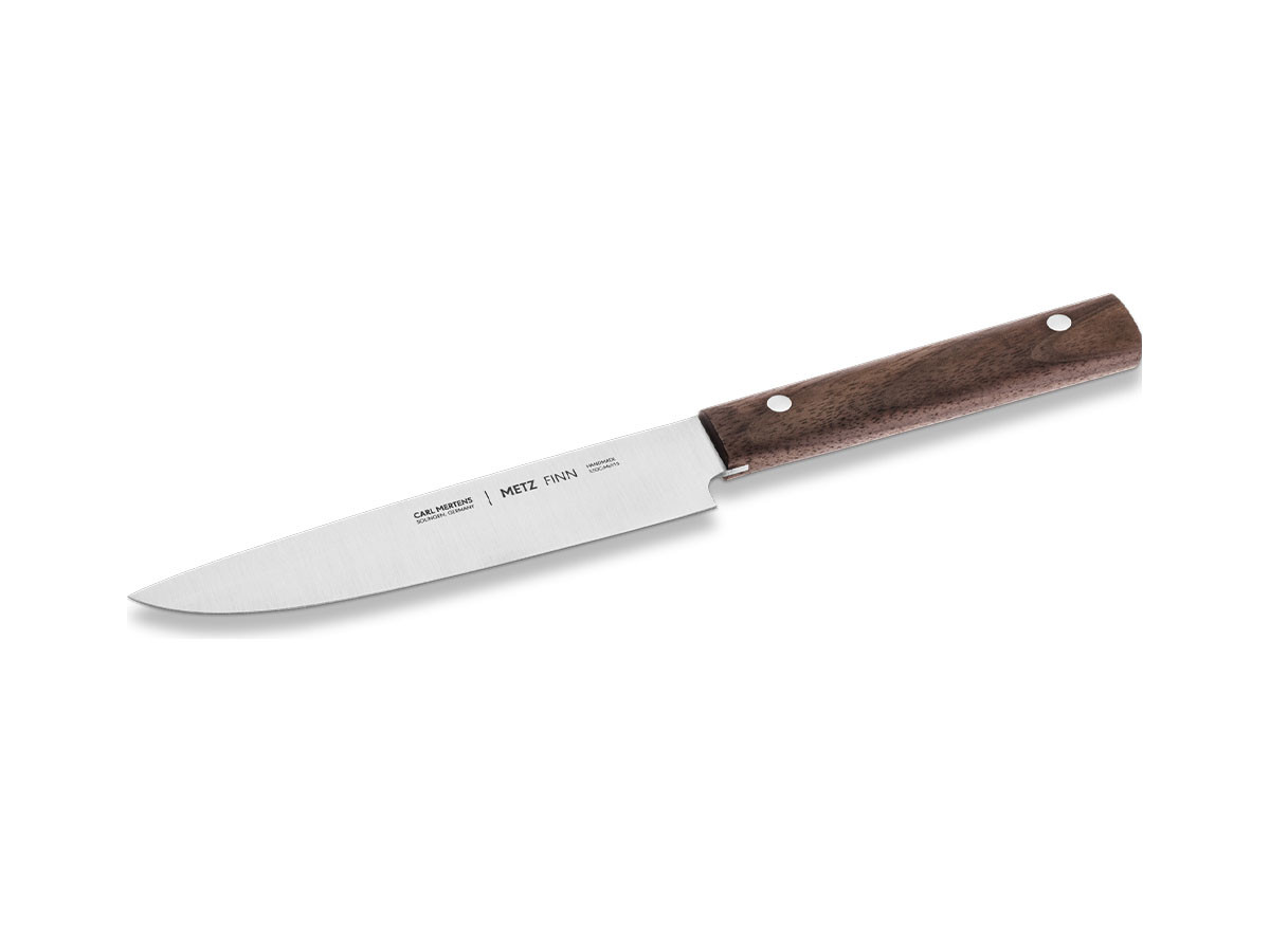 CARL MERTENS METZ Utility knife / カール・メルテンス メッツ 万能ナイフ （キッチン家電・キッチン用品 > 包丁・まな板） 1