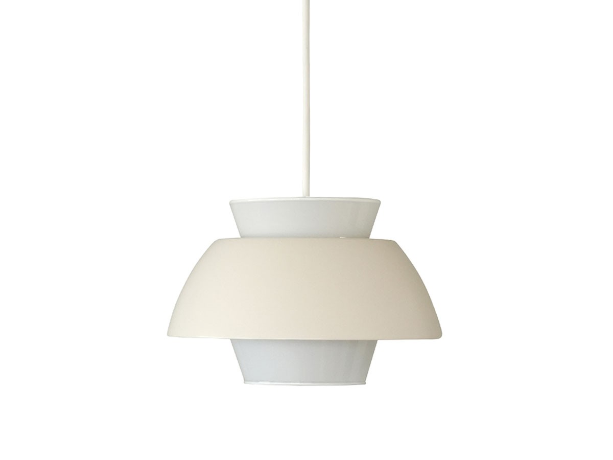 FLYMEe Parlor&nbsp;Sulaa Pendant Light