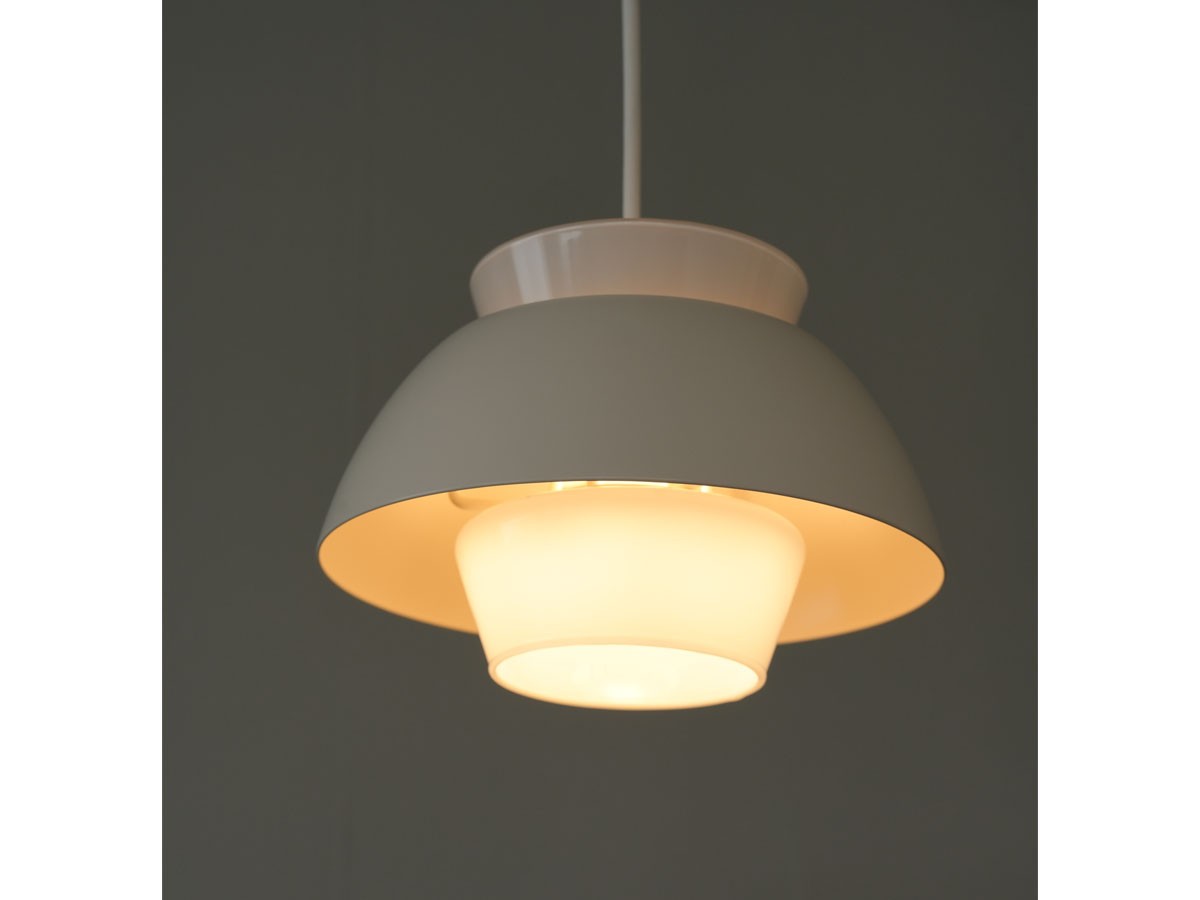 Sulaa Pendant Light / スラー ペンダントライト （ライト・照明 > ペンダントライト） 27