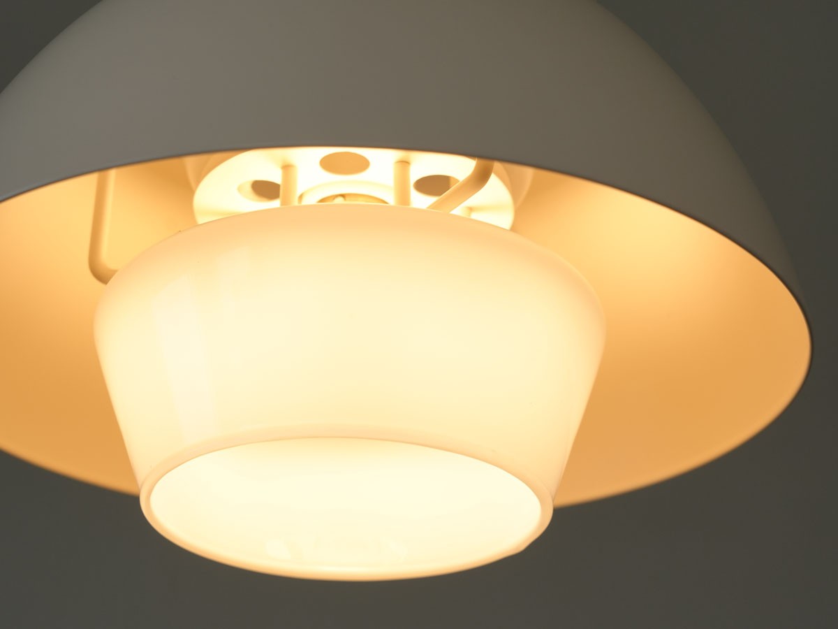 Sulaa Pendant Light / スラー ペンダントライト （ライト・照明 > ペンダントライト） 28