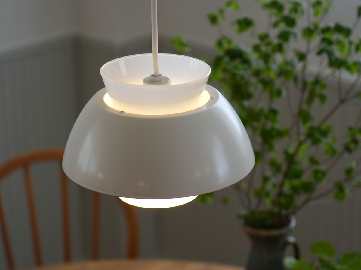 Sulaa Pendant Light / スラー ペンダントライト （ライト・照明 > ペンダントライト） 20