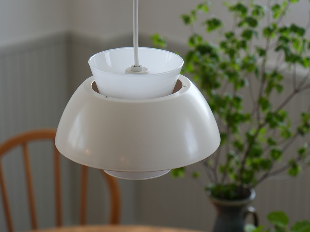 Sulaa Pendant Light / スラー ペンダントライト （ライト・照明 > ペンダントライト） 19