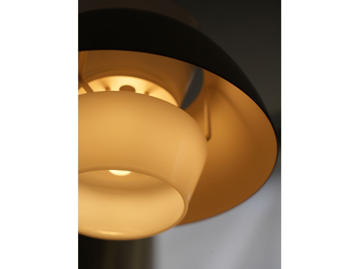 Sulaa Pendant Light / スラー ペンダントライト （ライト・照明 > ペンダントライト） 30