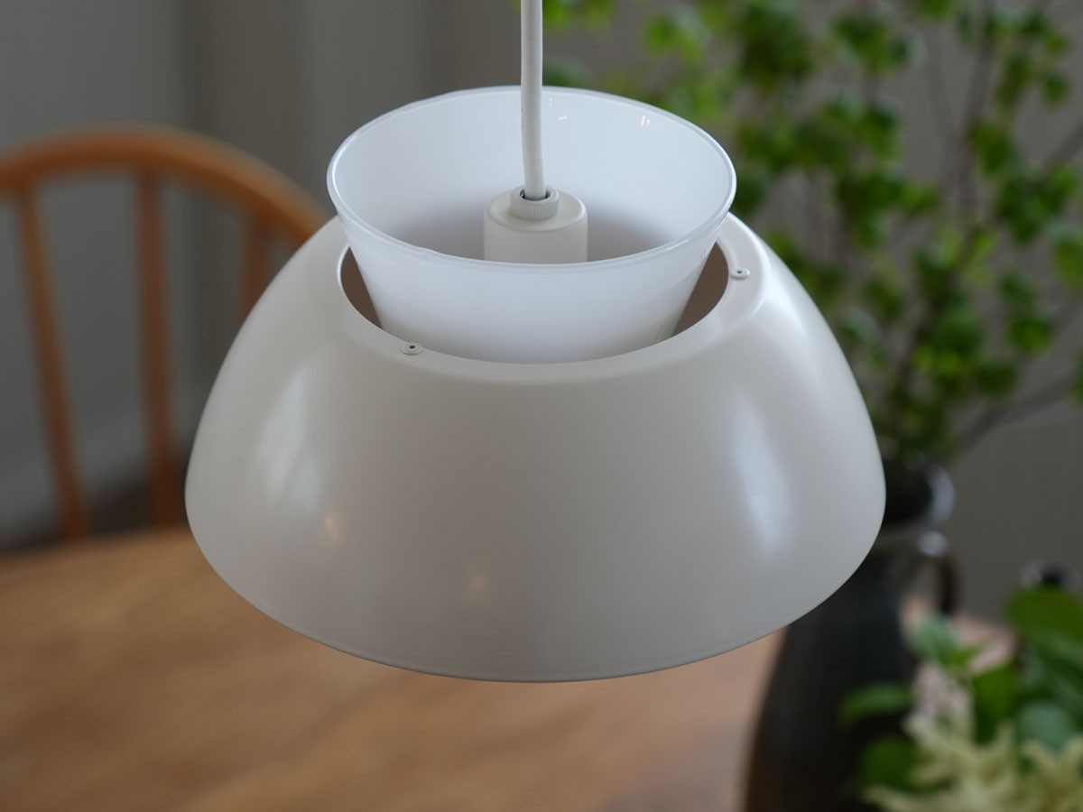 Sulaa Pendant Light / スラー ペンダントライト （ライト・照明 > ペンダントライト） 21