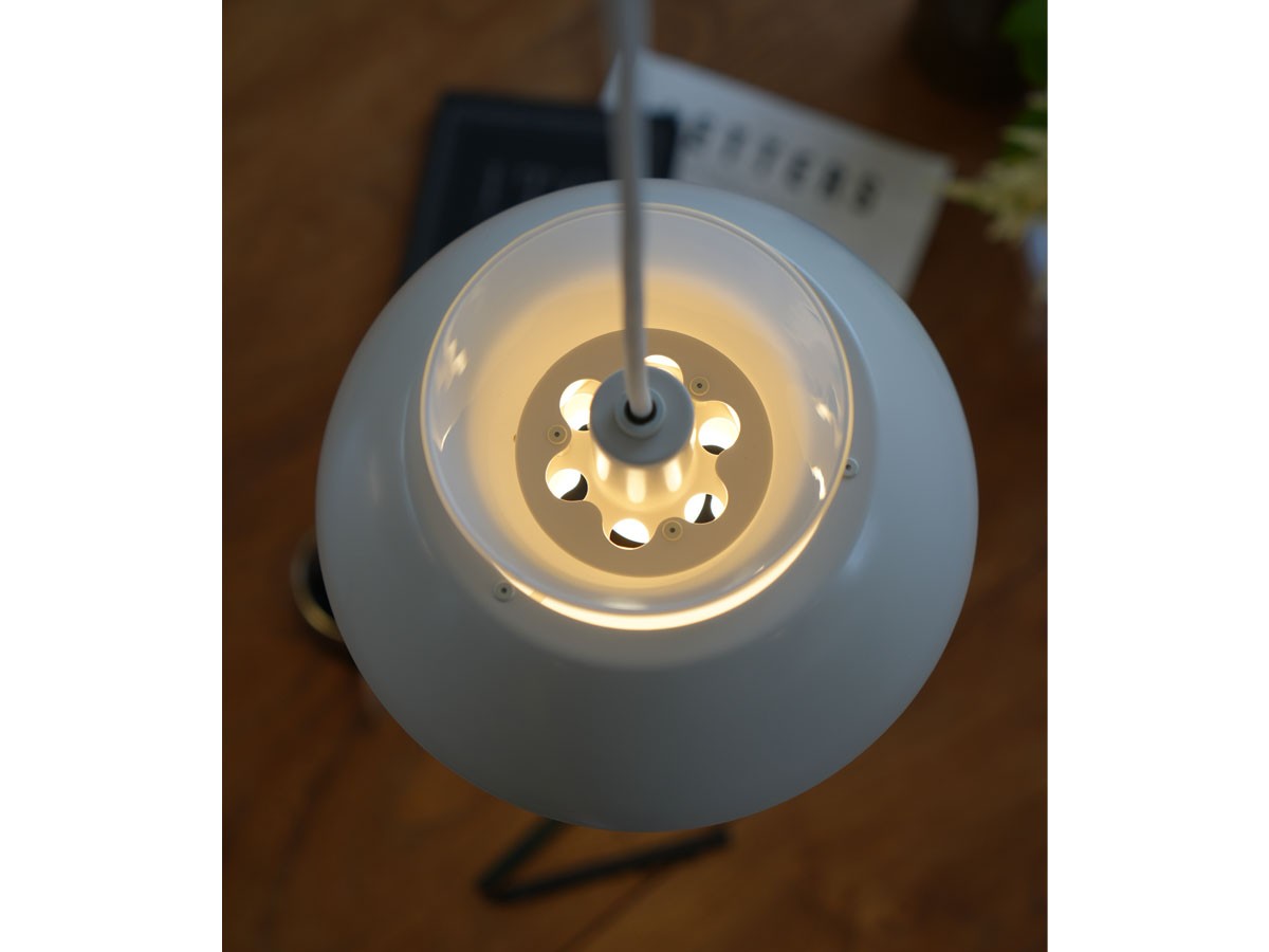 Sulaa Pendant Light / スラー ペンダントライト （ライト・照明 > ペンダントライト） 31