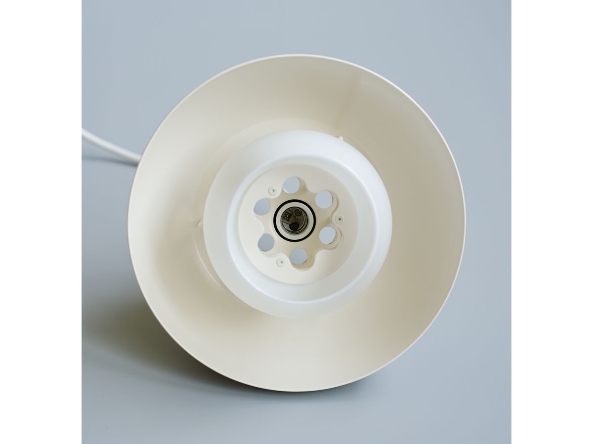Sulaa Pendant Light / スラー ペンダントライト （ライト・照明 > ペンダントライト） 33