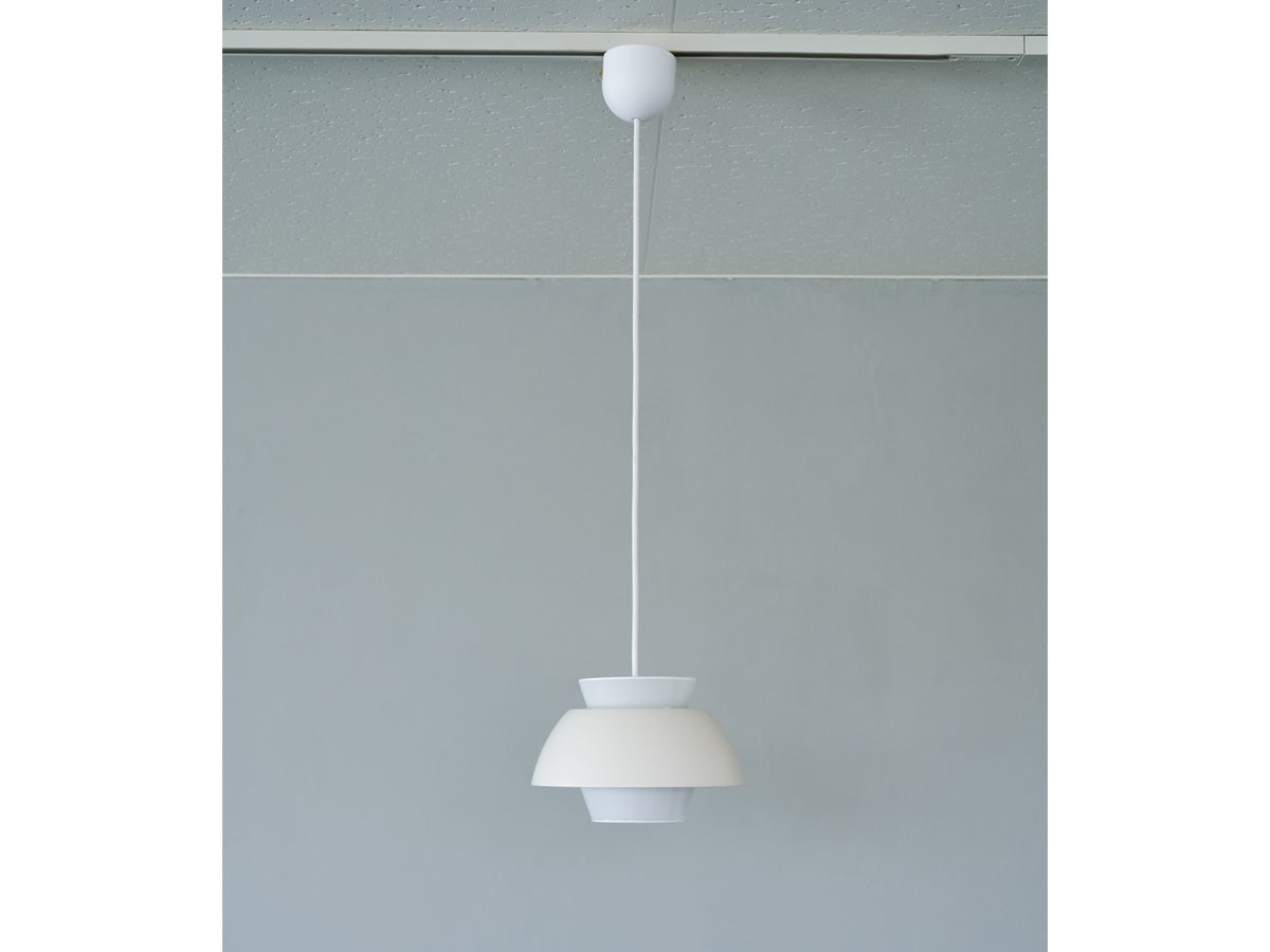 Sulaa Pendant Light / スラー ペンダントライト （ライト・照明 > ペンダントライト） 24