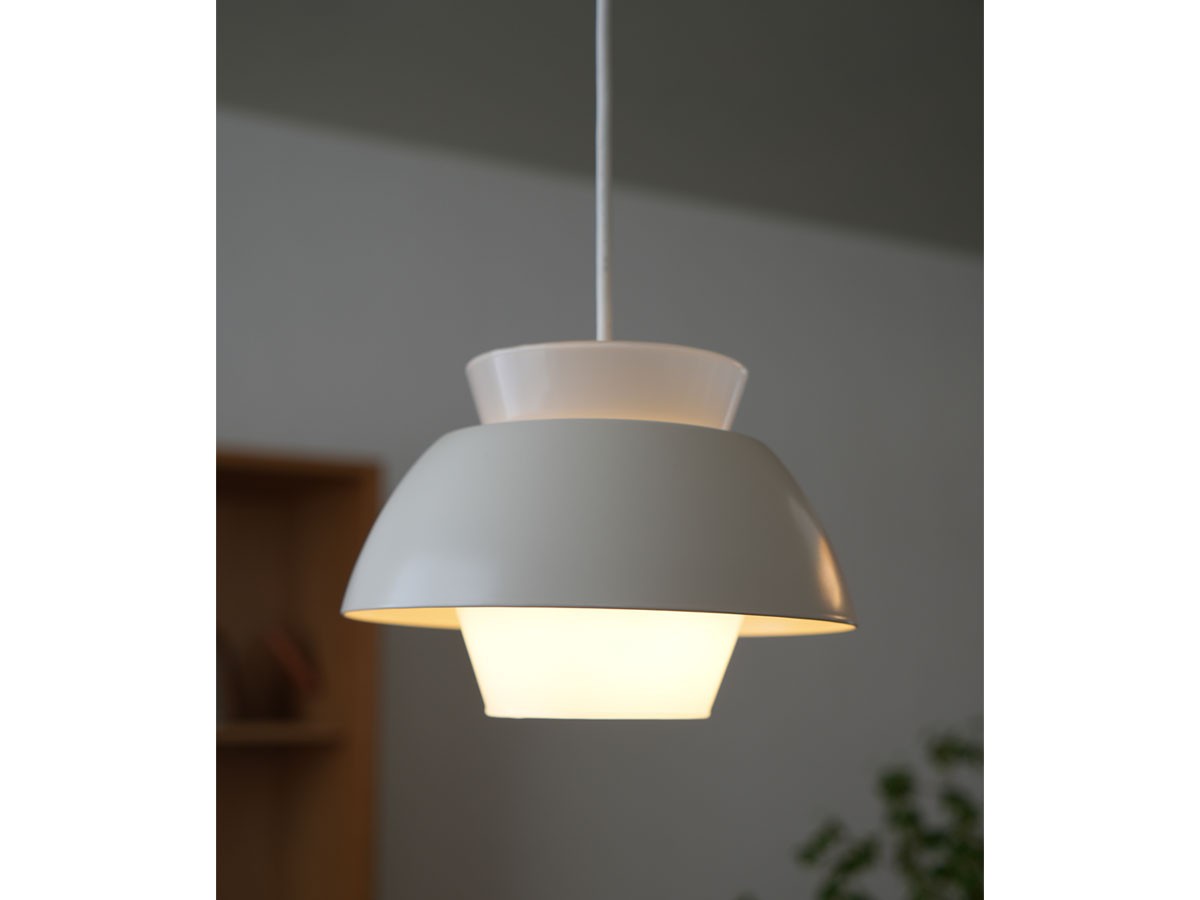 Sulaa Pendant Light / スラー ペンダントライト （ライト・照明 > ペンダントライト） 18